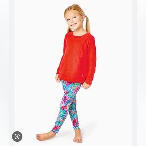 Lilly Pulitzer Toddler Beachcomber